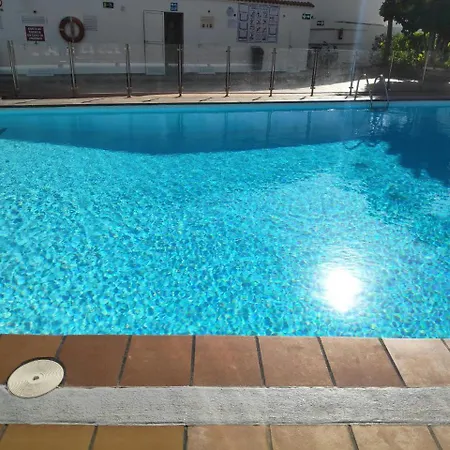 Casa Zoilo Vibbecanarias Maspalomas Maspalomas (Gran Canaria)