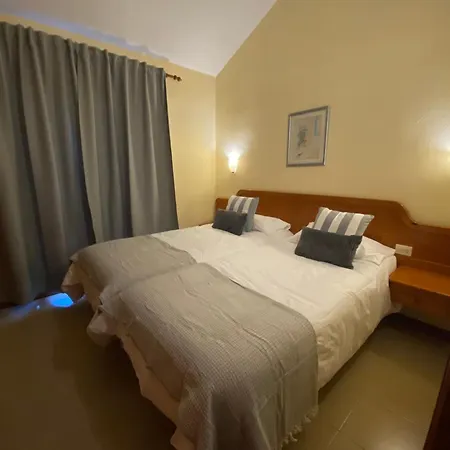 Apartment Casa Zoilo Vibbecanarias Maspalomas Maspalomas (Gran Canaria)