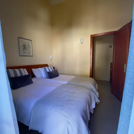 Casa Zoilo Vibbecanarias Maspalomas Maspalomas (Gran Canaria)